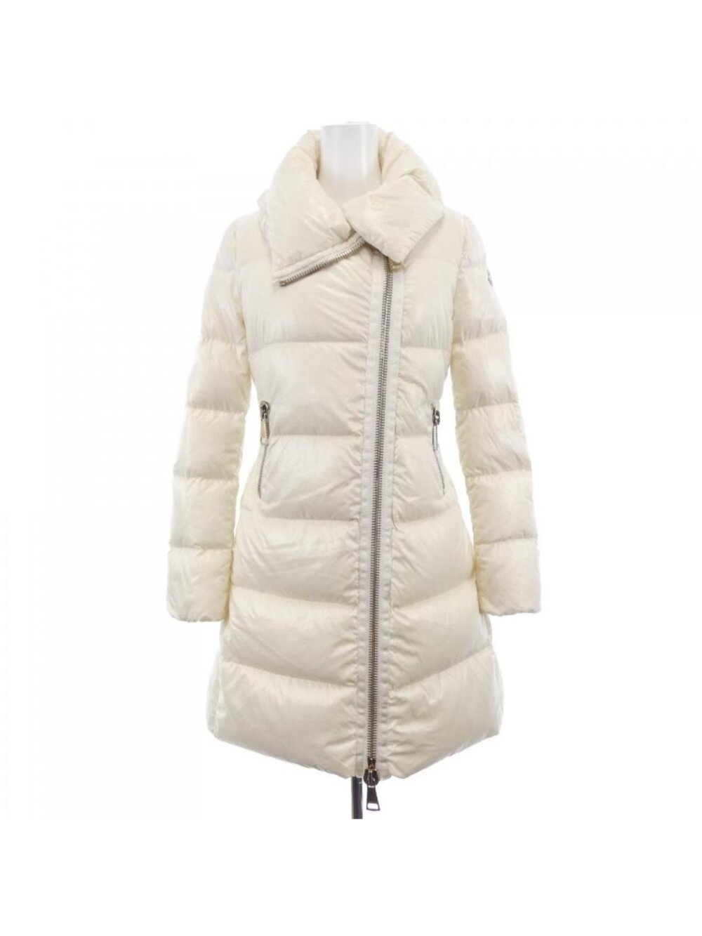 Moncler Joinville Down Coat